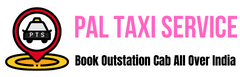 Outstation One-way Cab Service