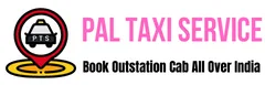 Outstation One-way Cab Service