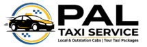 Pal Taxi Service Outstation Cabs Booking 24x7